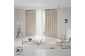 Akemi Colour Twine