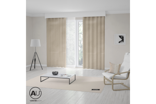 Akemi Colour Twine