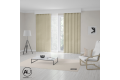 Akemi Colour Twine
