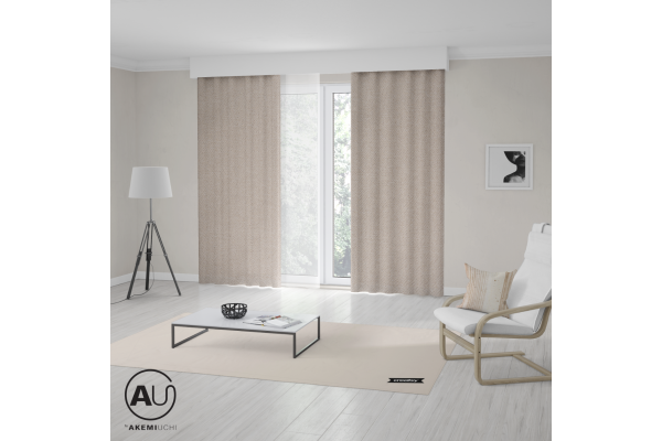 Akemi Colour Twine