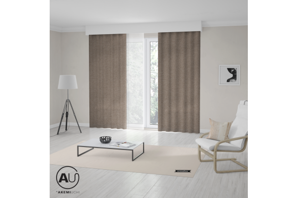 Akemi Colour Twine