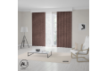 Akemi Colour Twine