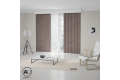 Akemi Colour Twine