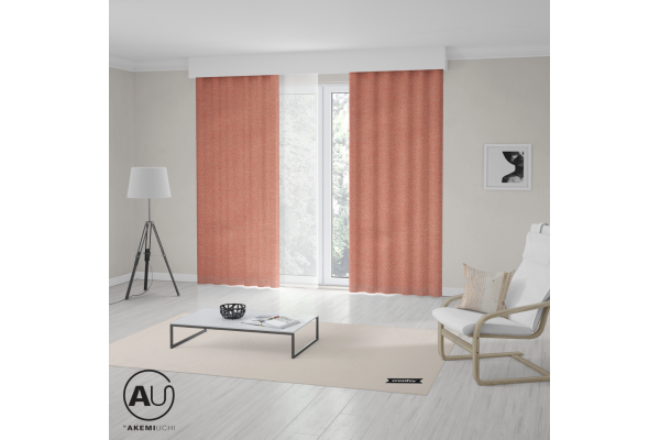 Akemi Colour Twine