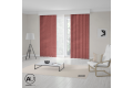 Akemi Colour Twine