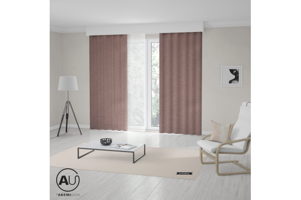 Akemi Colour Twine