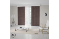 Akemi Colour Twine