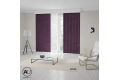 Akemi Colour Twine