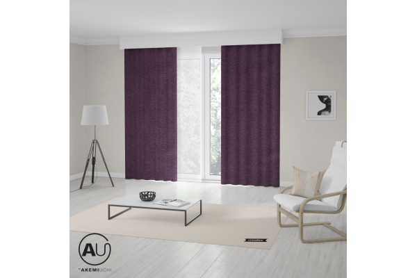 Akemi Colour Twine