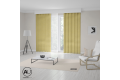 Akemi Colour Twine