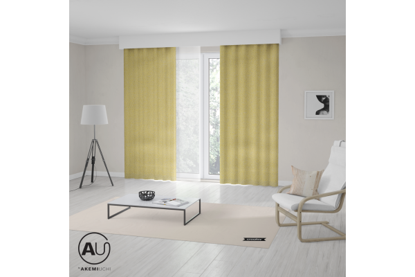 Akemi Colour Twine