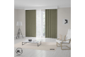 Akemi Colour Twine