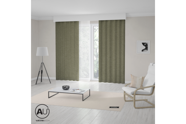Akemi Colour Twine