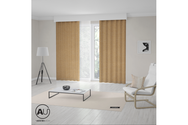Akemi Colour Twine