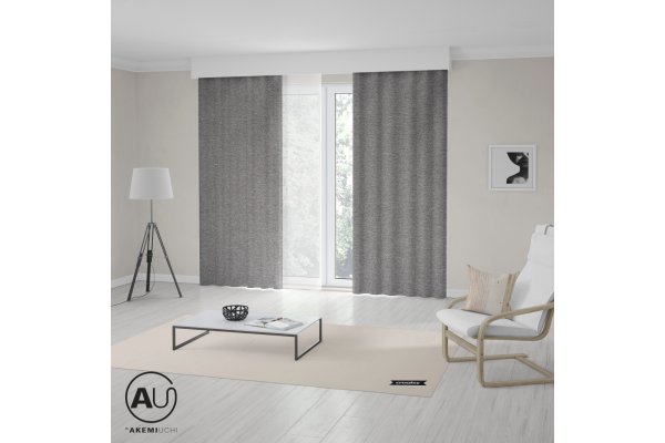 Akemi Colour Twine