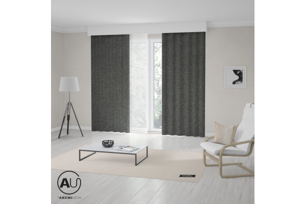 Akemi Colour Twine