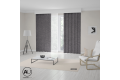 Akemi Colour Twine