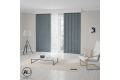 Akemi Colour Twine