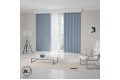 Akemi Colour Twine