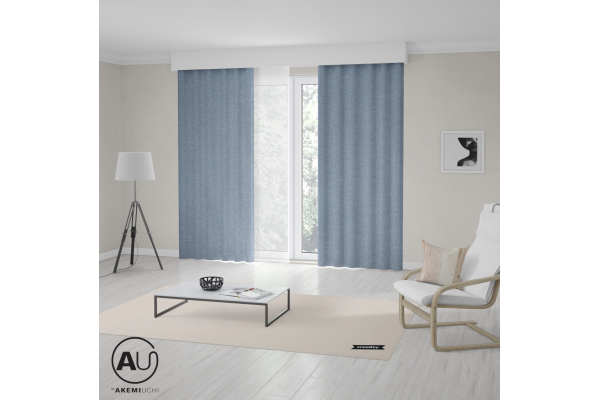 Akemi Colour Twine