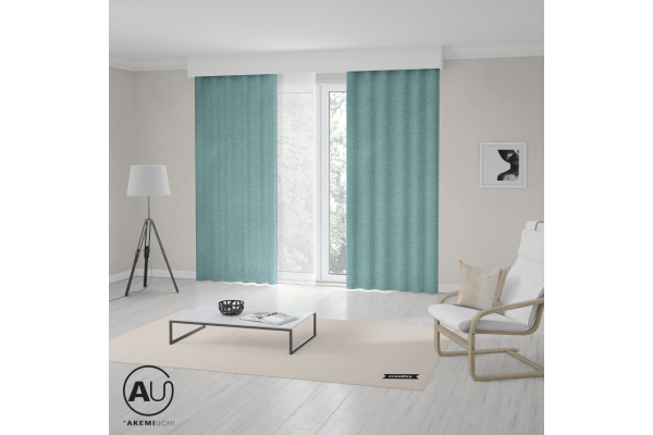 Akemi Colour Twine
