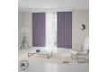 Akemi Colour Twine