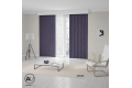 Akemi Colour Twine