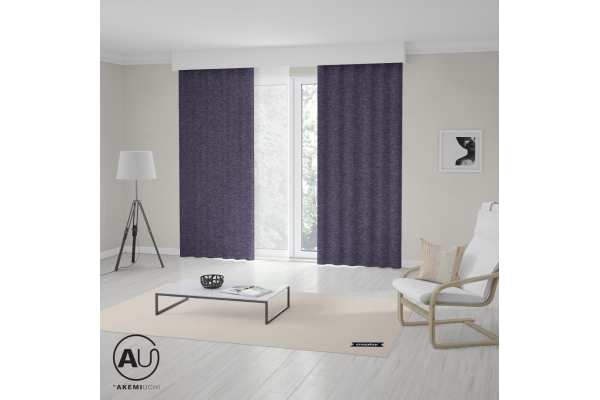 Akemi Colour Twine