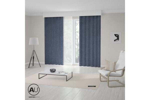 Akemi Colour Twine