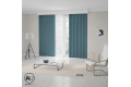 Akemi Colour Twine
