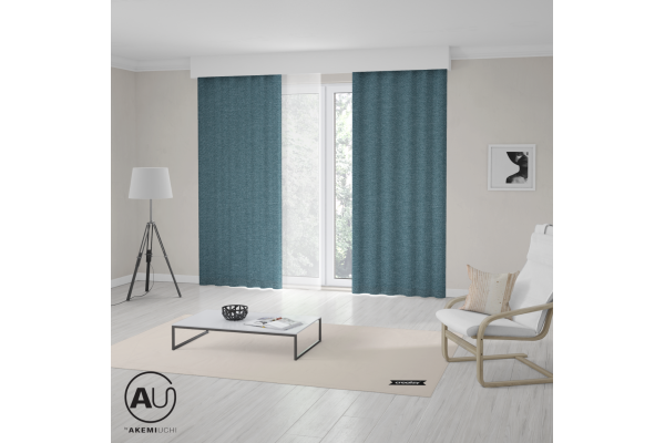 Akemi Colour Twine