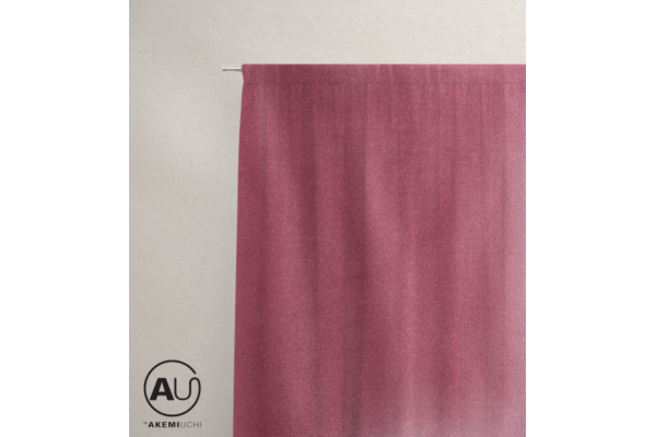 Akemi Colour Mode