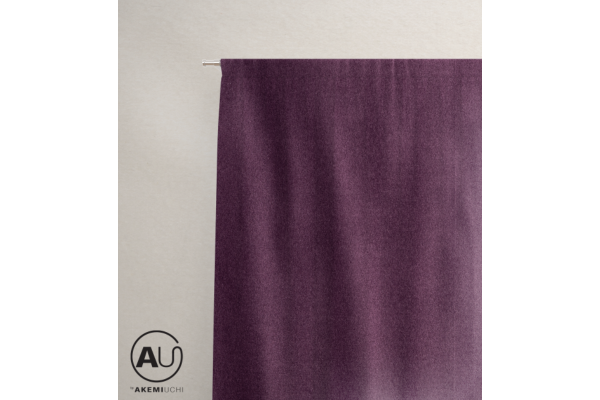 Akemi Colour Mode