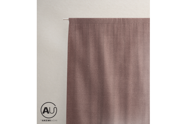Akemi Colour Mode