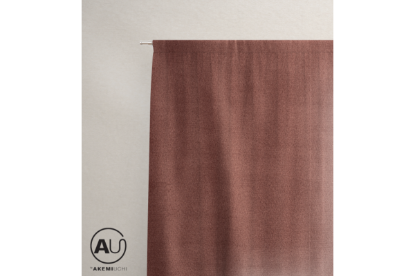 Akemi Colour Mode