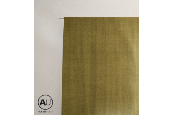 Akemi Colour Mode