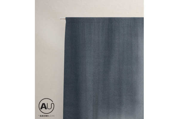 Akemi Colour Mode