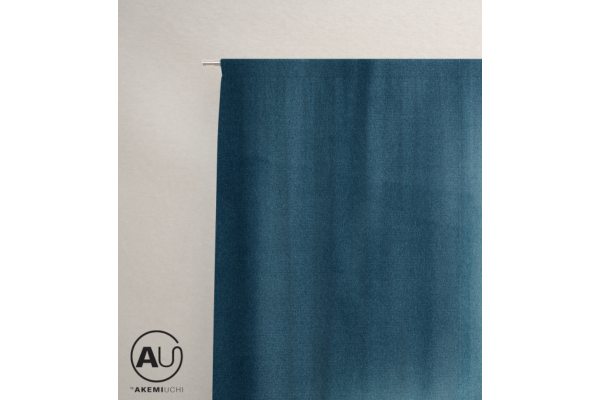 Akemi Colour Mode