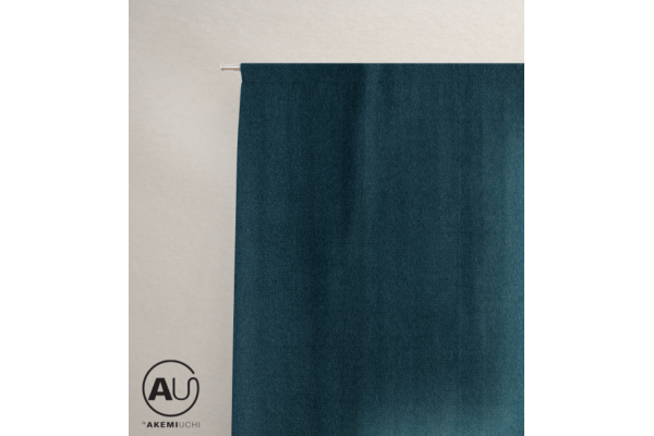 Akemi Colour Mode