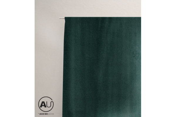 Akemi Colour Mode