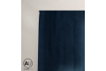 Akemi Colour Mode