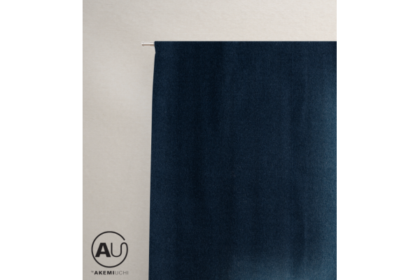 Akemi Colour Mode