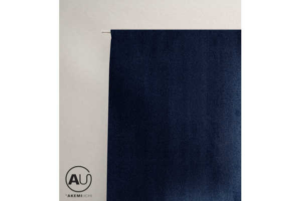 Akemi Colour Mode