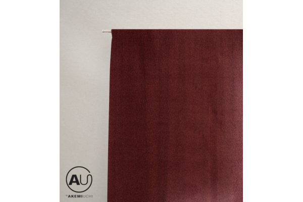 Akemi Colour Mode