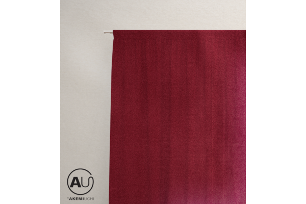 Akemi Colour Mode