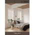 Camoor- DecoArt CMG 721 / 782