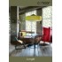 Camoor- Jungle CMG 729