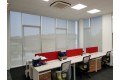 VM Roller Blind