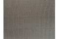 VM Zebra Blind