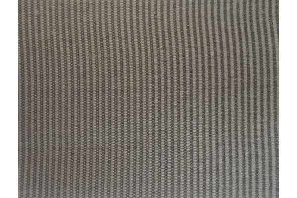 VM Zebra Blind